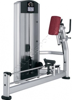 ������� �������� Life Fitness Signature Glute