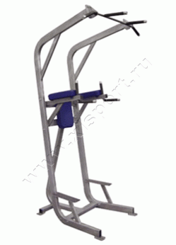 ������� �������� Foreman FW-802