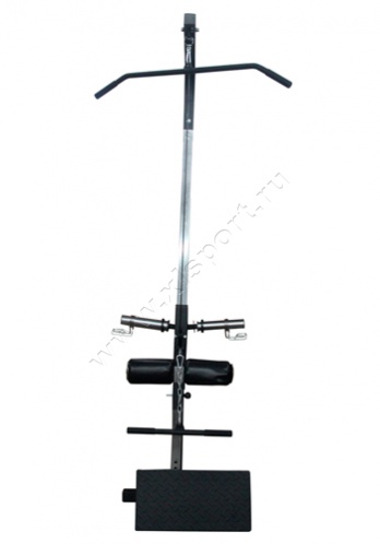 ���� ������/����� DFC POWERGYM OPTION 4
