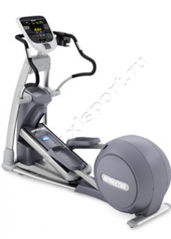 ������������� �������� Precor EFX 833