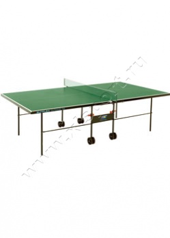 Теннисный стол Sunflex Outdoor 104