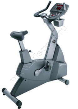 ������������ Life Fitness CLSC