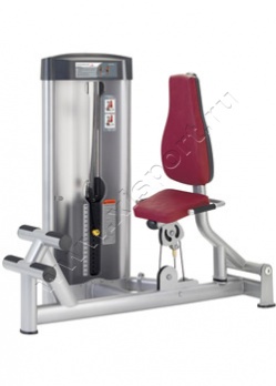 ������� �������� Paramount SP-6500