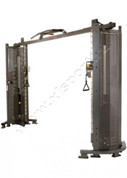 ������� �������� Johnson MS20