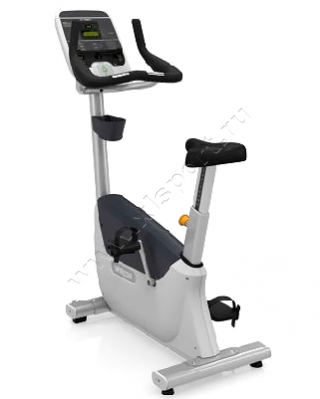  Precor UBK 615