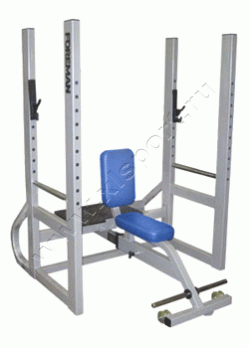 ������� �������� Foreman FW-413 