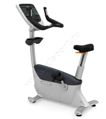  Precor UBK 815 NEW