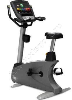������������ Matrix U7XE 2012