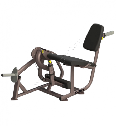 ������� �������� Cybex 16300 Leg Extension