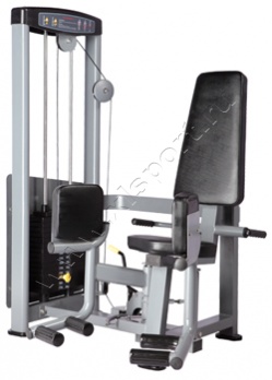 ������� �������� Bronze Gym D-019