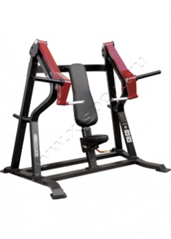 ������� �������� AeroFit SL-7005