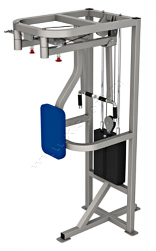 ������� �������� Foreman FD-315