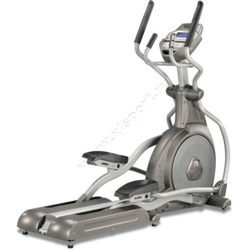   Spirit Fitness CE800