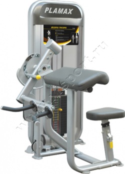 ������� �������� AeroFit PL-9023