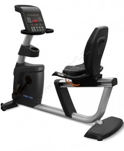  Bronze Gym R1001 Pro