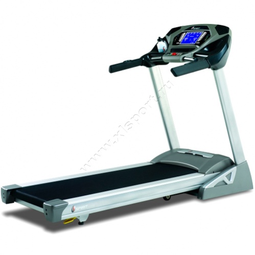 ������� ������� Spirit Fitness XT485