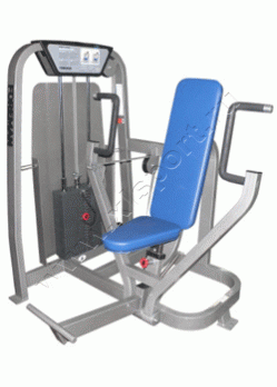 ������� �������� Foreman FS-401