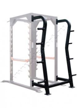 ������� �������� AeroFit SL-7009OPT