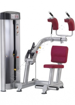 ������� �������� Paramount SP-6300