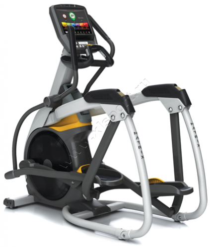 ������������� �������� Matrix A7XE (2013) 