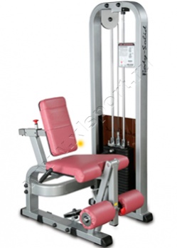 ������� �������� Body Solid SLE-200G