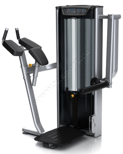 ������� �������� Matrix Versa VS-S78H ����-������ 