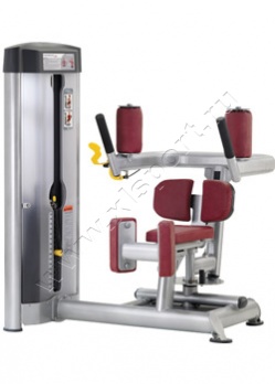 ������� �������� Paramount SP-6400