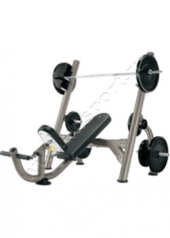 ������� �������� Matrix G3 FW14B (1B)