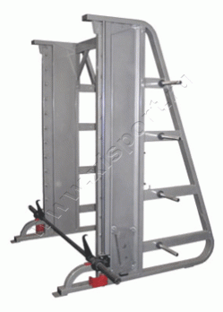 ������� �������� Foreman FP-804