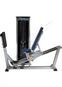 ������� �������� Paramount XL 300