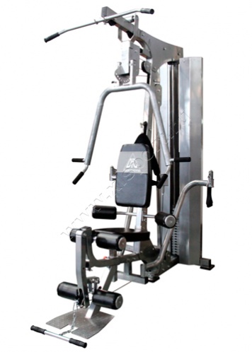 ������� �������� DFC Multigym HM025