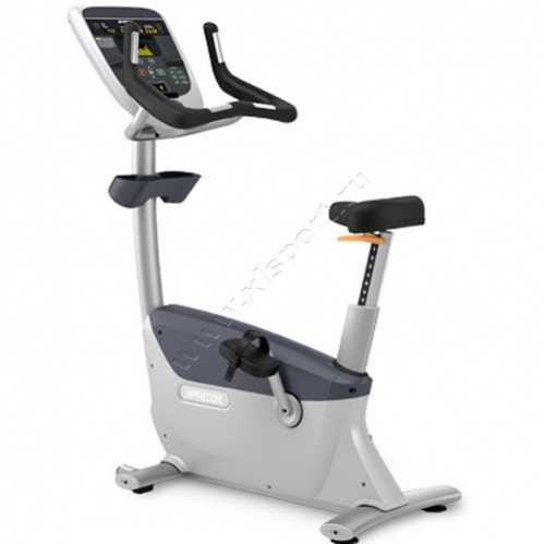  Precor UBK 835