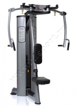 ������� �������� FreeMotion GZFI8063E / FLY/ REAR DELT