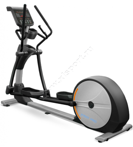   Bronze Gym E1001 Pro