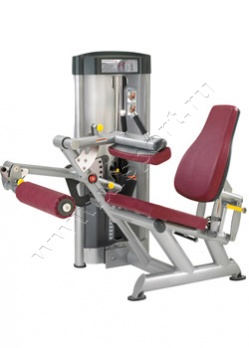 ������� �������� Paramount SP-5100