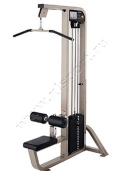 ������� �������� Life Fitness PRO2 Lat Pulldown
