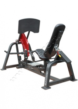 ������� �������� AeroFit SL-7006