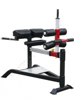 ������� �������� AeroFit SL-7013