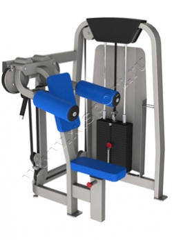 ������� �������� Foreman FS-405