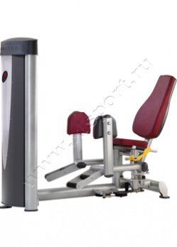 ������� �������� Paramount SP-5400