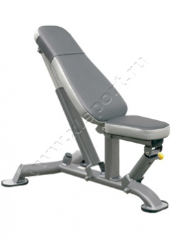 ������� �������� AeroFit IT-7011