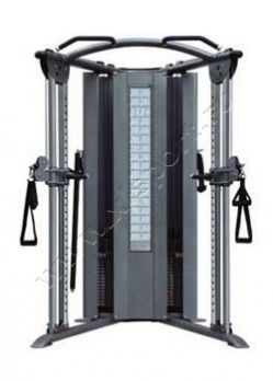 ������� �������� AeroFit IT-9330