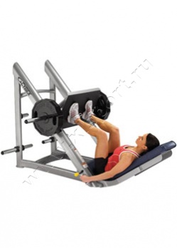 ������� �������� Cybex 16110 Leg Press