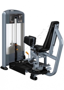 ������� �������� Precor DSL620 Inner Thigh 
