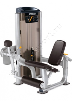 ������� �������� Precor C005ES Leg Extension 