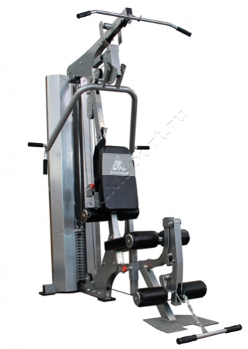 ������� �������� DFC Multigym HM024