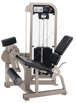 ������� �������� Life Fitness PRO2 Leg Extension