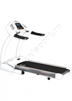 ������� ������� MaxFit 5000W Plus