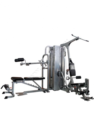 ������� �������� DFC Multigym HM026