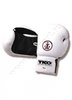  TKO 501DAG-501DAGW All Purpose Boxing Gloves